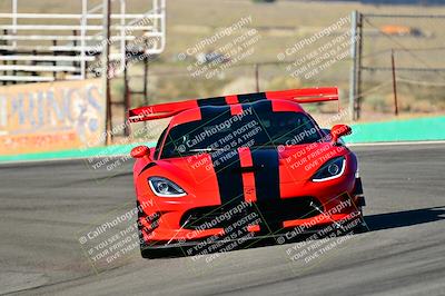 media/Mar-23-2025-West Coast Racing (Sun) [[de161b708f]]/Red Group/Session 1 (Turn 4b)/